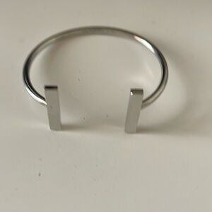 French connection bracelet never worn